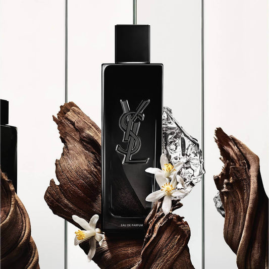 MY SELF EDP 10 ML
