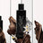 MY SELF EDP 10 ML