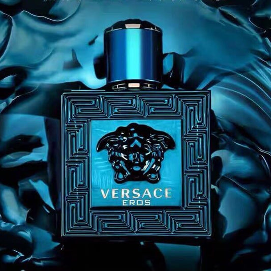 VERSACE EROS EDP 10 ML