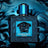 VERSACE EROS EDP 10 ML